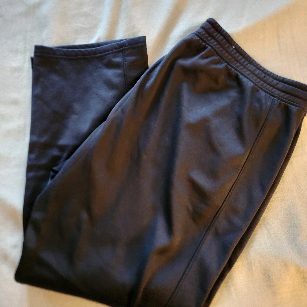 Under Armour pants